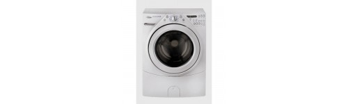 Lave-Linge AWM1008 whirlpool