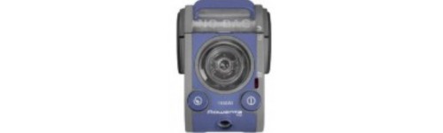 Aspirateur RO701111 Rowenta
