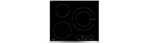 Plaque de Cuisson SPI4366B Sauter