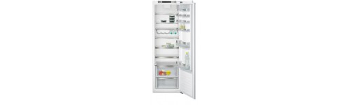 Réfrigérateur KI81RAD30 Siemens
