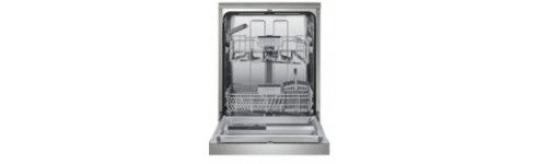 Lave-Vaisselle ASI6231W Electrolux