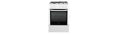 Cuisinière Beko