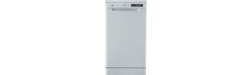 Lave-vaisselle CDP5710 Candy