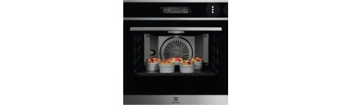 Four FE0110W1 Electrolux