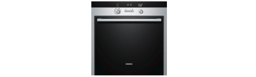 Four HB75AA550C Siemens