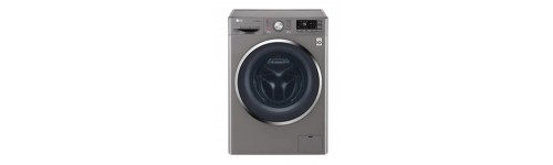 Lave-Linge F94J82STS LG