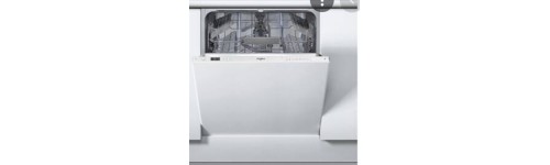 Lave-Vaisselle WKIC3C26 Whirlpool