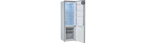 Réfrigérateur R2281B Far