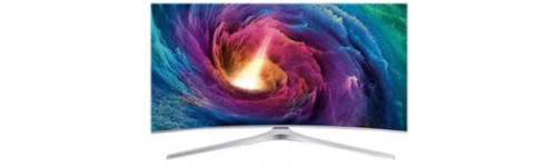 Téléviseur UE55JS9000T Samsung