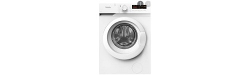 Lave-Linge VLT4075FE Vedette