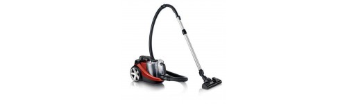 Aspirateur FC8768 Philips