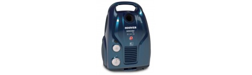 Aspirateur Sensory Evo 90RA1717 Hoover