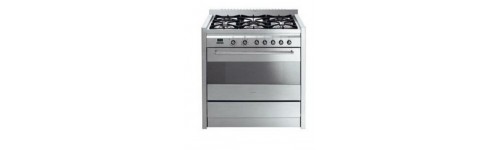 Cuisinière CS1554 Smeg