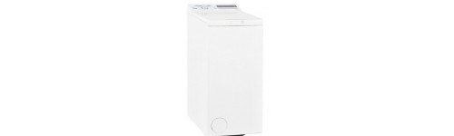 Lave-Linge WP12T285FF Siemens