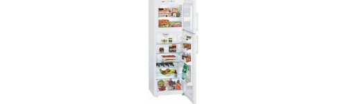 Réfrigérateur CTP3316 Liebherr