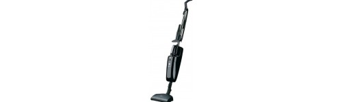 Aspirateur HS07 Miele