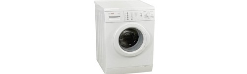 Lave-Linge WAE20162F Bosch