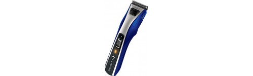 Tondeuse HC5355 Remington