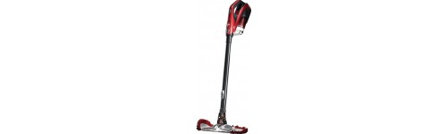 Aspirateur DD1400 Dirt Devil