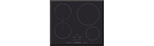 Plaque de Cuisson ACM747 Whirlpool