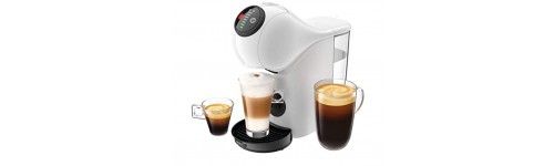 Cafetière Genio S KP240110 Krups 