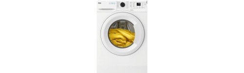 Lave-Linge FWT3121 Faure