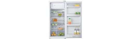 Réfrigérateur MTAA4611 Ariston