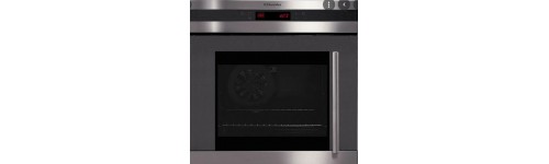 Four EOC66315X Electrolux