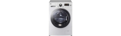 Lave-Linge F14853WHS LG