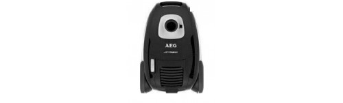 Aspirateur AEG