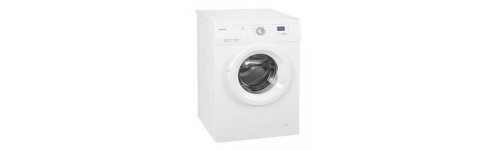 Lave-Linge VLF7340 Vedette