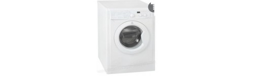 Lave-Linge IWD91282C Indesit