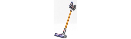 Aspirateur Sans Fil V8 Absolute Dyson 