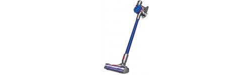  Aspirateur V7 Dyson 