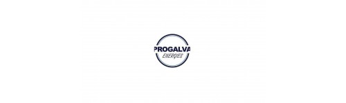 Progalva