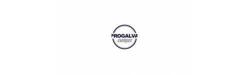 Aspirateur PRO10614 Progalva