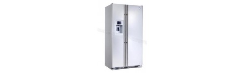 Réfrigérateur TFX24R General Electric