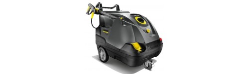 HDS 7/16C Karcher