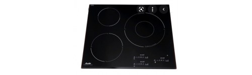 Plaque de Cuisson PVI830B Sauter