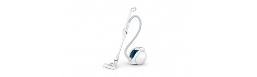 Aspirateur IX7767EA Rowenta