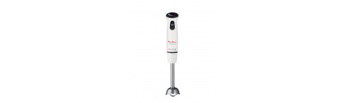 Mixer DD860110 Infinyforce Moulinex