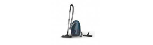 Aspirateur Power XXL Rowenta