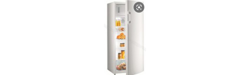 Réfrigérateur RB6151BW Gorenje