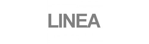 Linea4