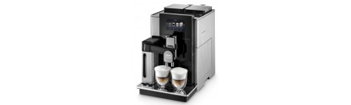 Cafetière Maestosa EPAM960.75.GLM Delonghi