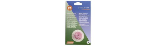 Accessoire Eclairage (verre , joint , injecteur, m Campingaz 