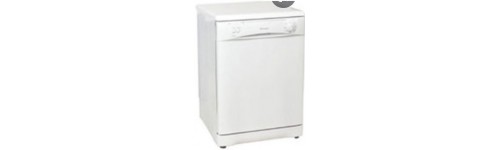 Lave-Vaisselle RDSX5000 Rosières