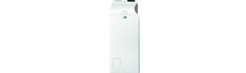 Lave-Linge EWT1376HL1 Electrolux