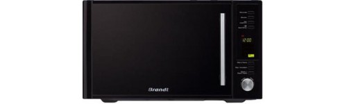 Micro-Ondes SE2610B Brandt