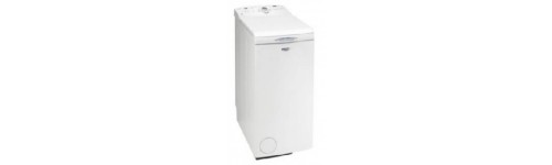 Lave-Linge AWE8728 Whirlpool
